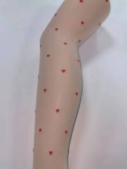 Hosiery