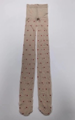 Hosiery