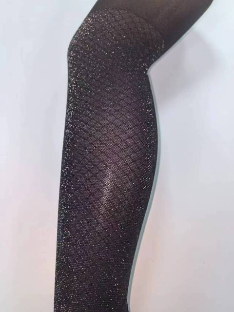 Hosiery