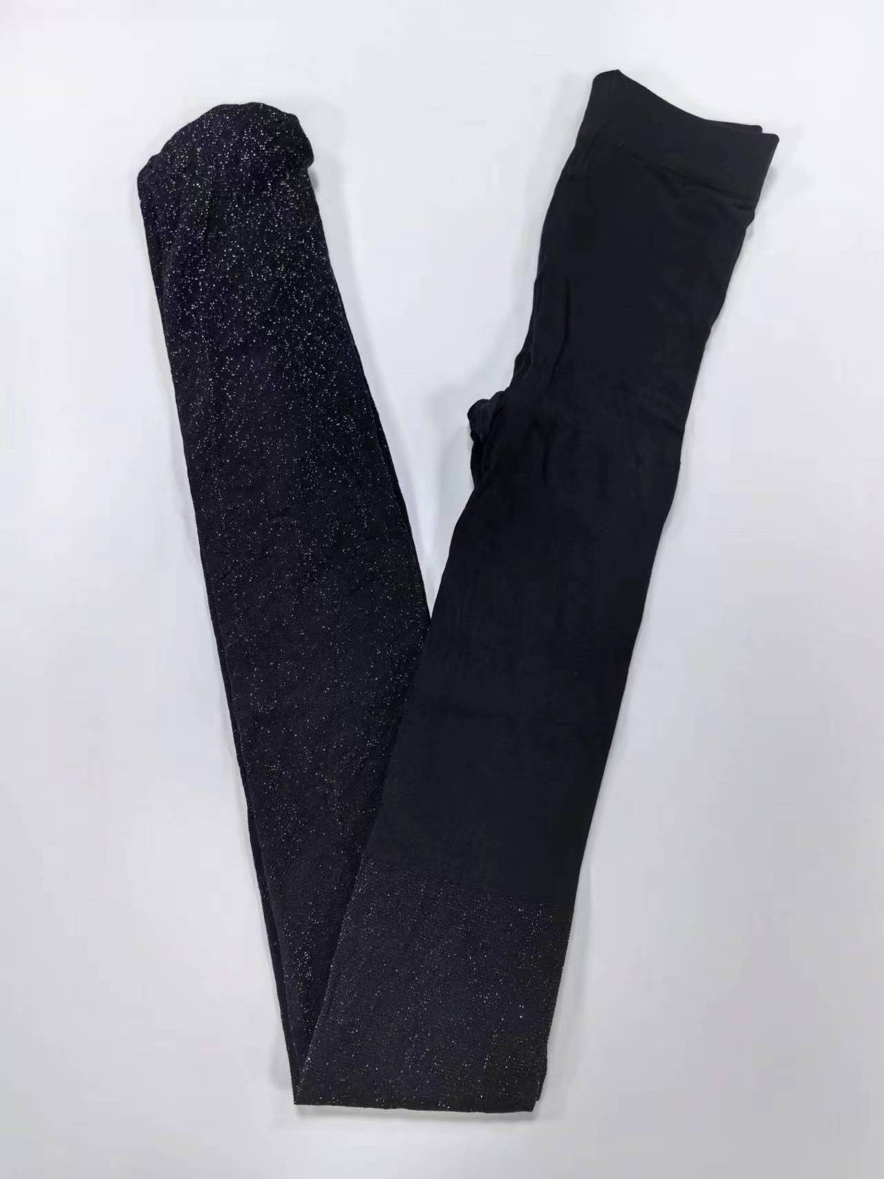 Hosiery