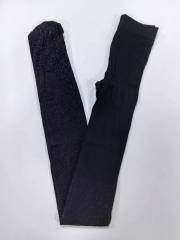 Hosiery
