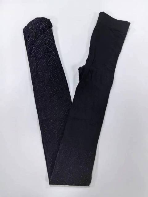 Hosiery