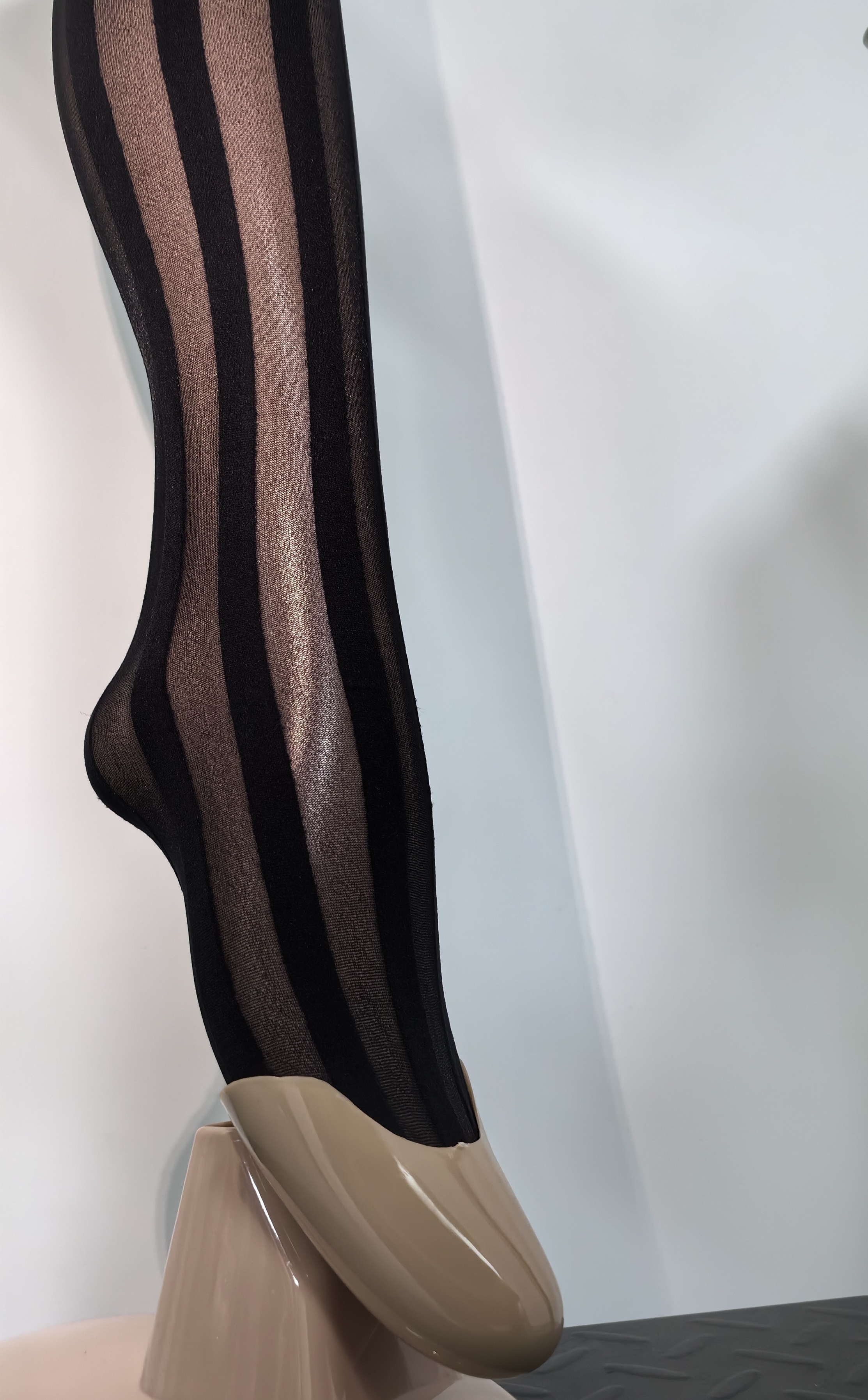 Hosiery