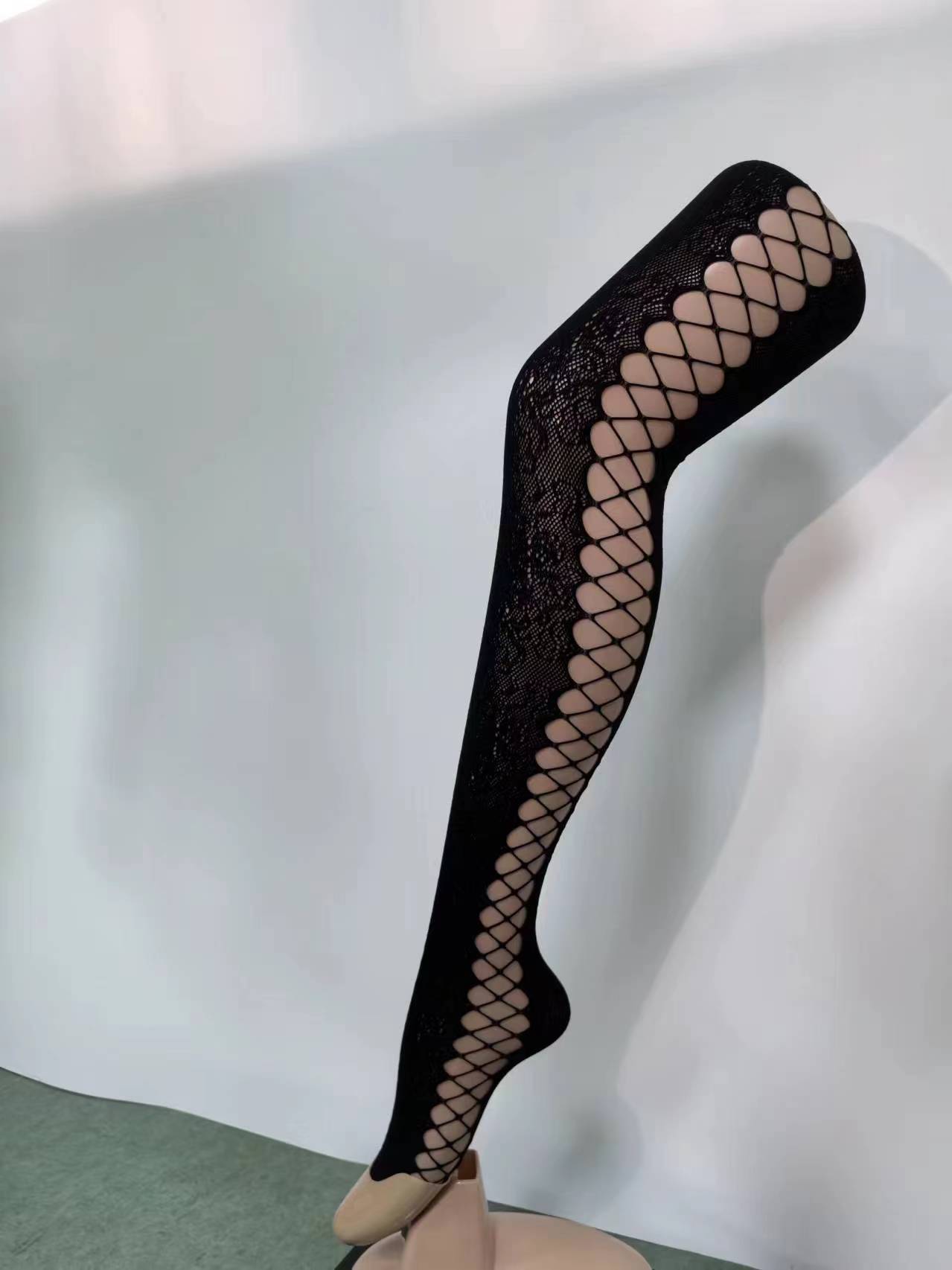 Hosiery