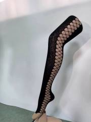 Hosiery