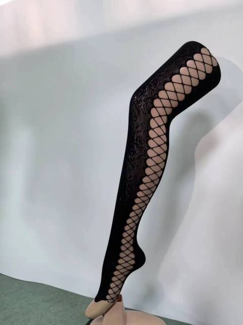 Hosiery