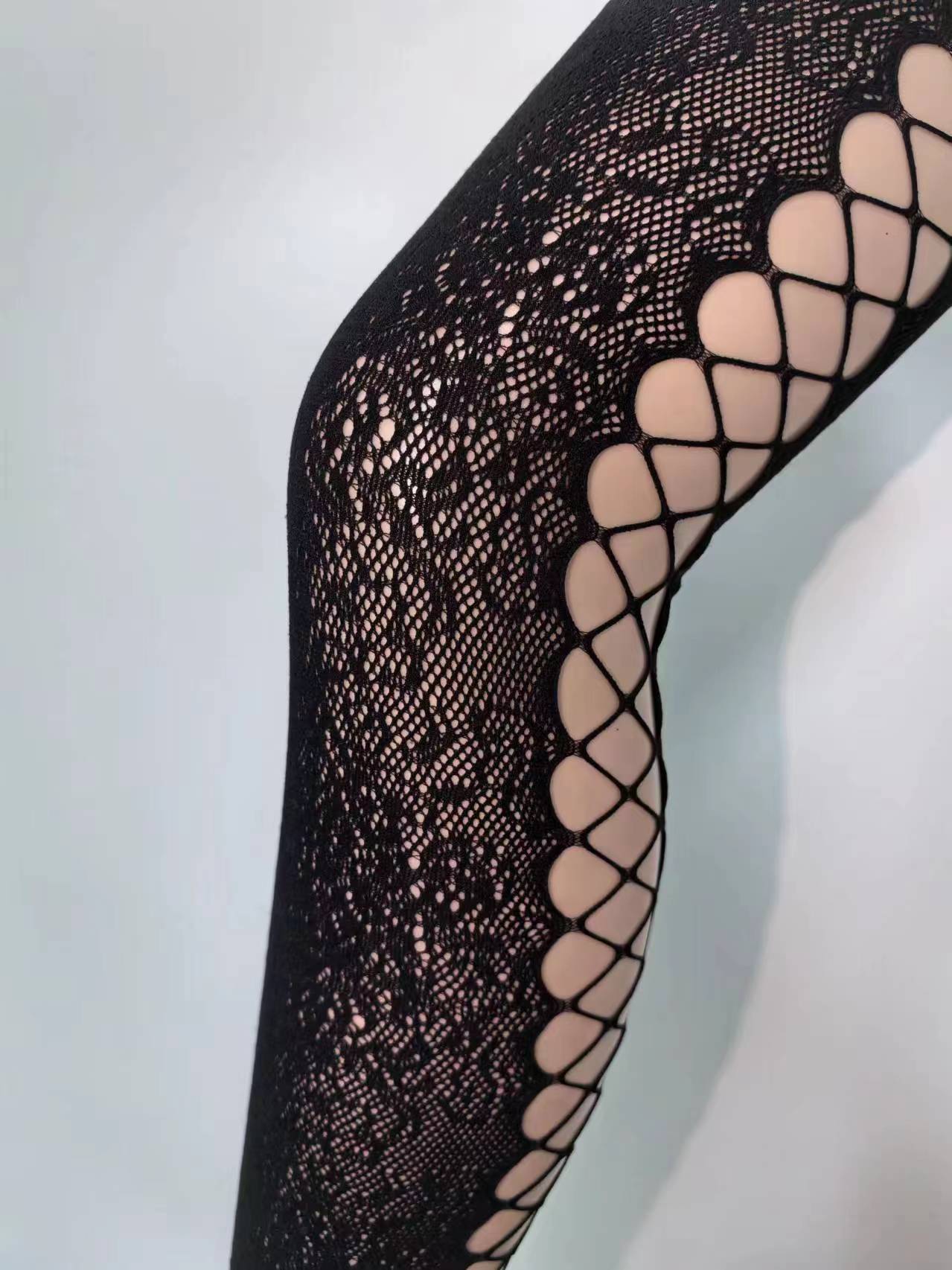 Hosiery