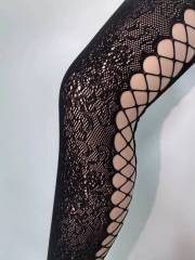 Hosiery