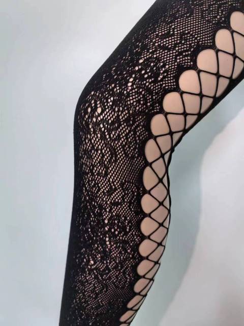 Hosiery