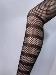 Hosiery