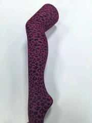 Legging