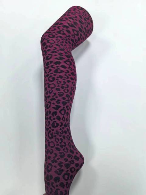 Legging