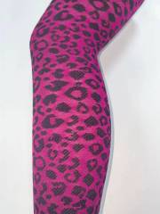 Legging