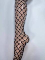 Hosiery