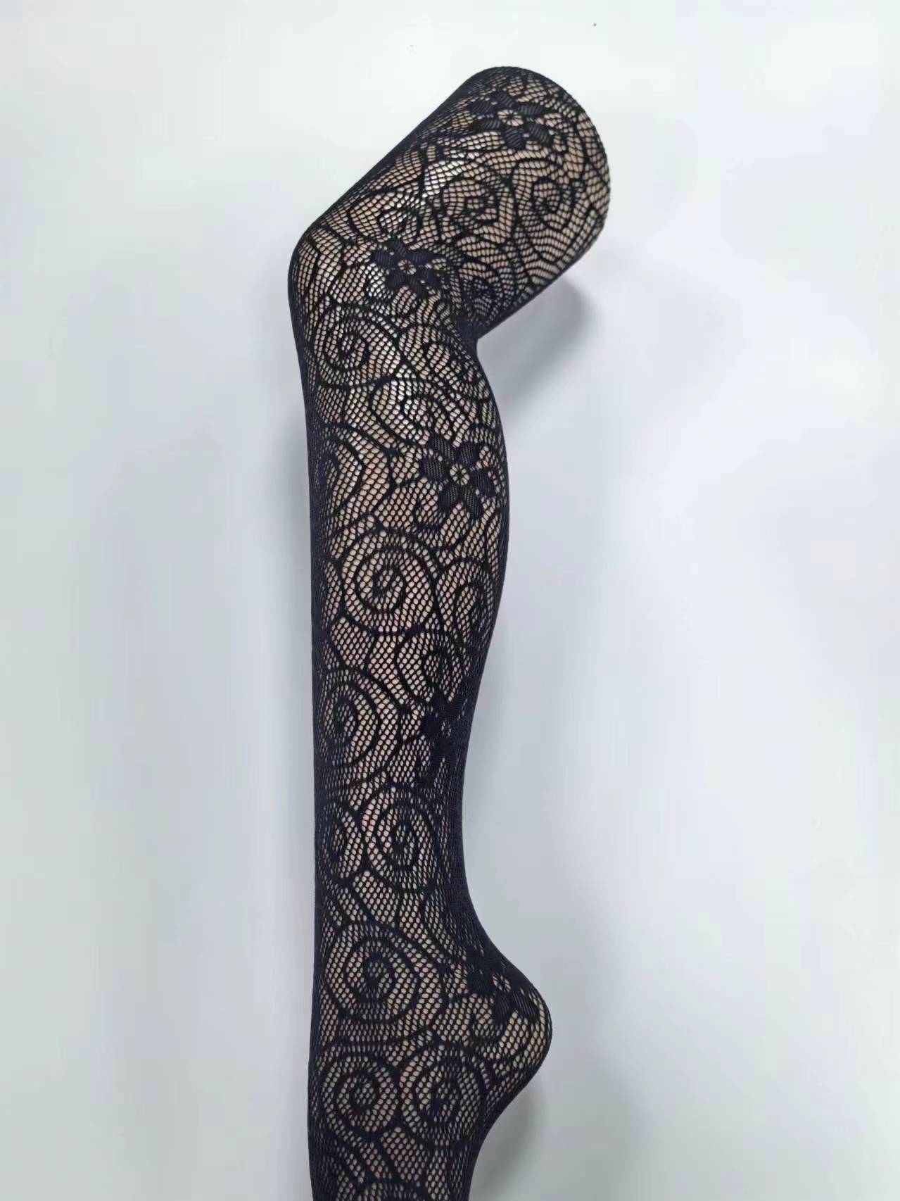 Hosiery