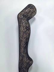 Hosiery