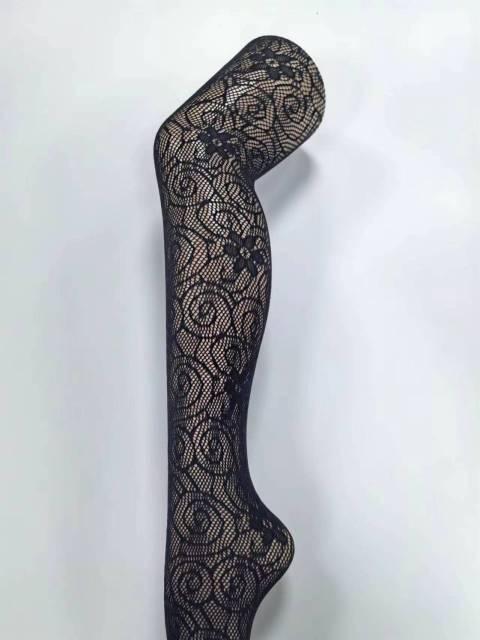 Hosiery