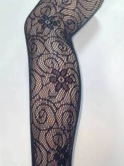Hosiery