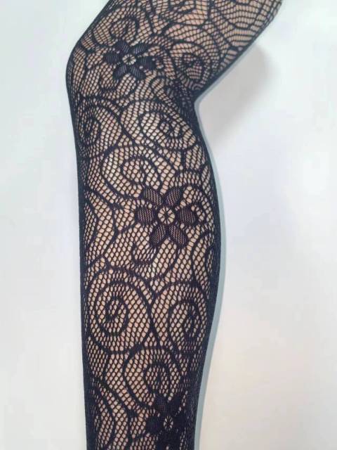 Hosiery