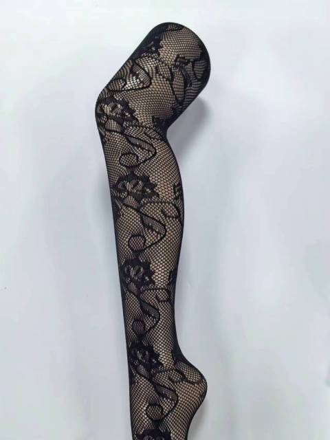 Hosiery