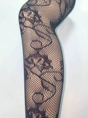 Hosiery
