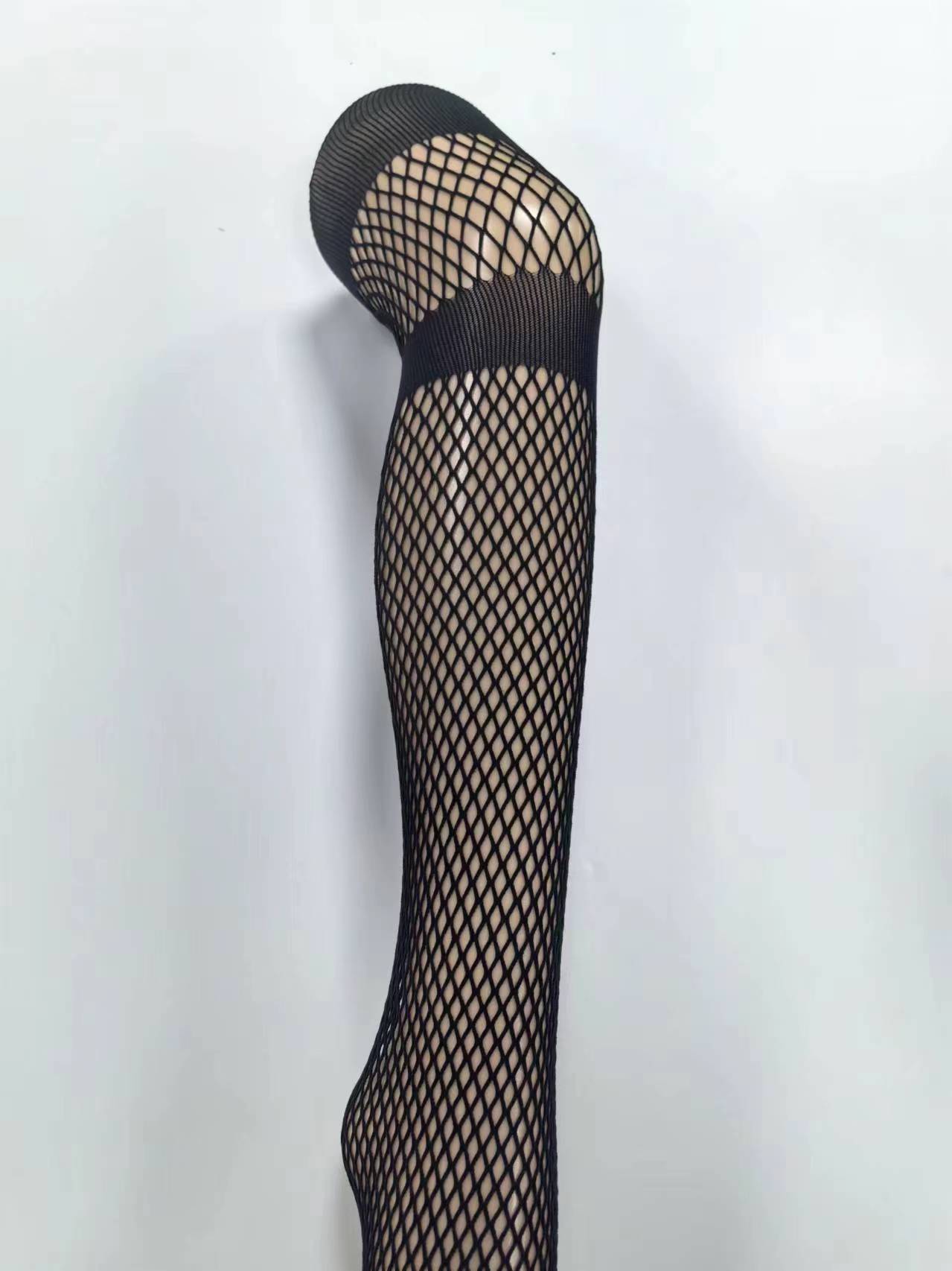Hosiery