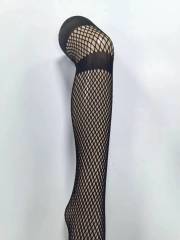 Hosiery