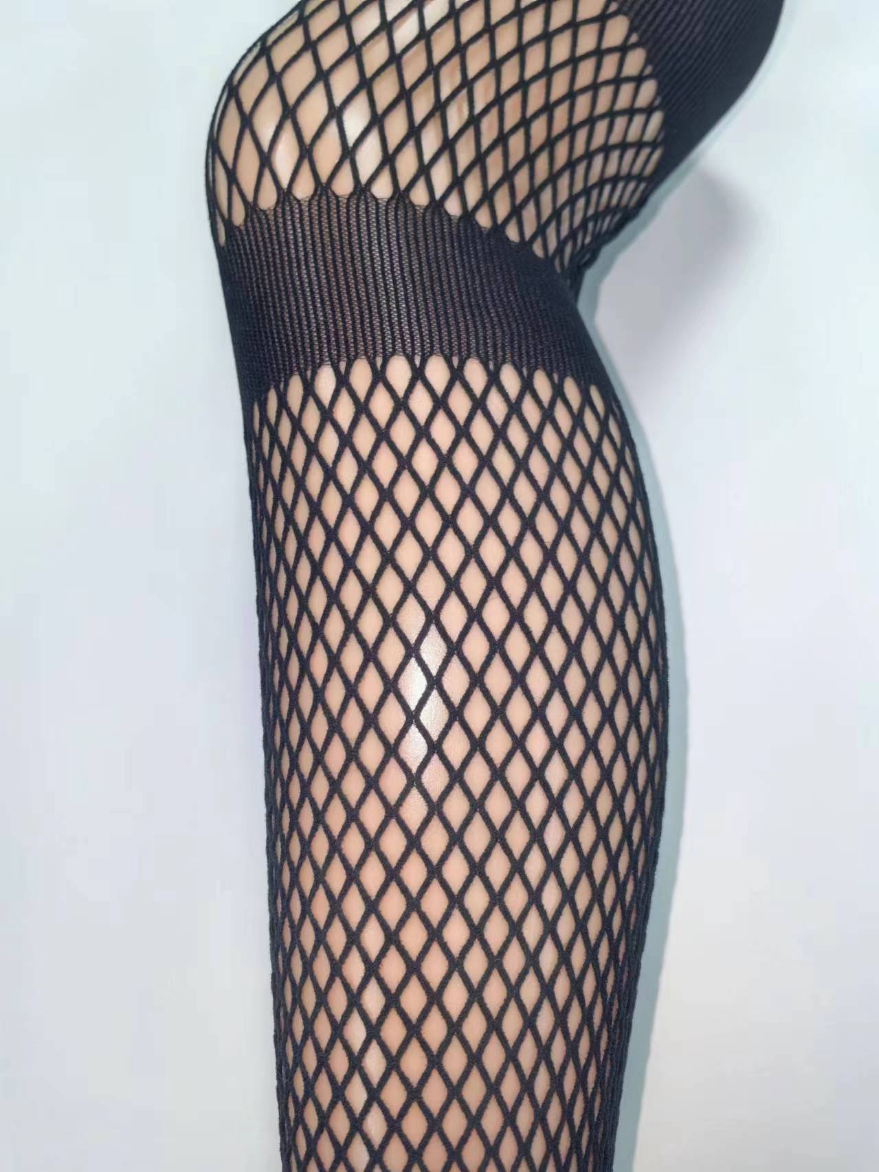 Hosiery