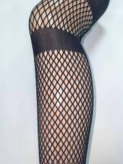 Hosiery