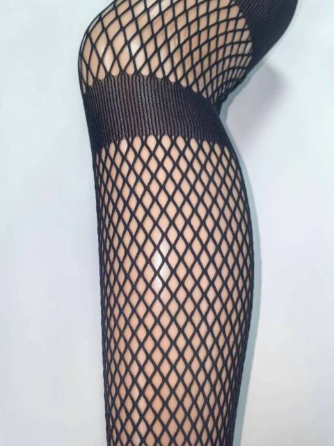 Hosiery