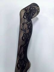 Hosiery