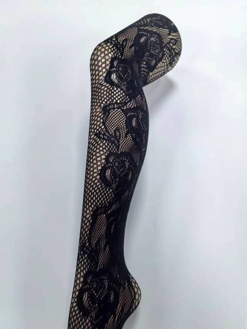 Hosiery