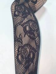 Hosiery