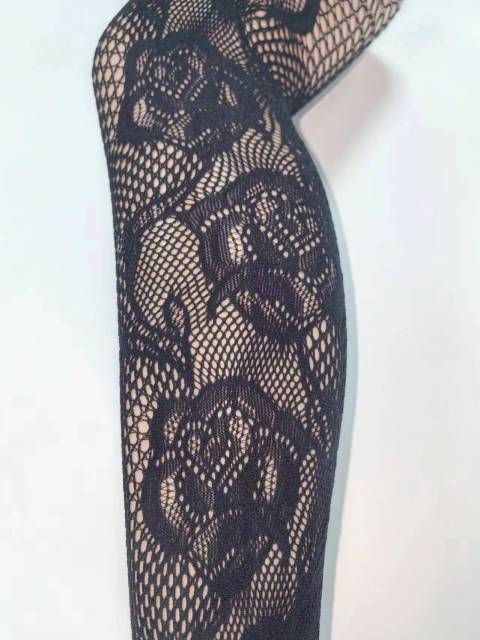 Hosiery