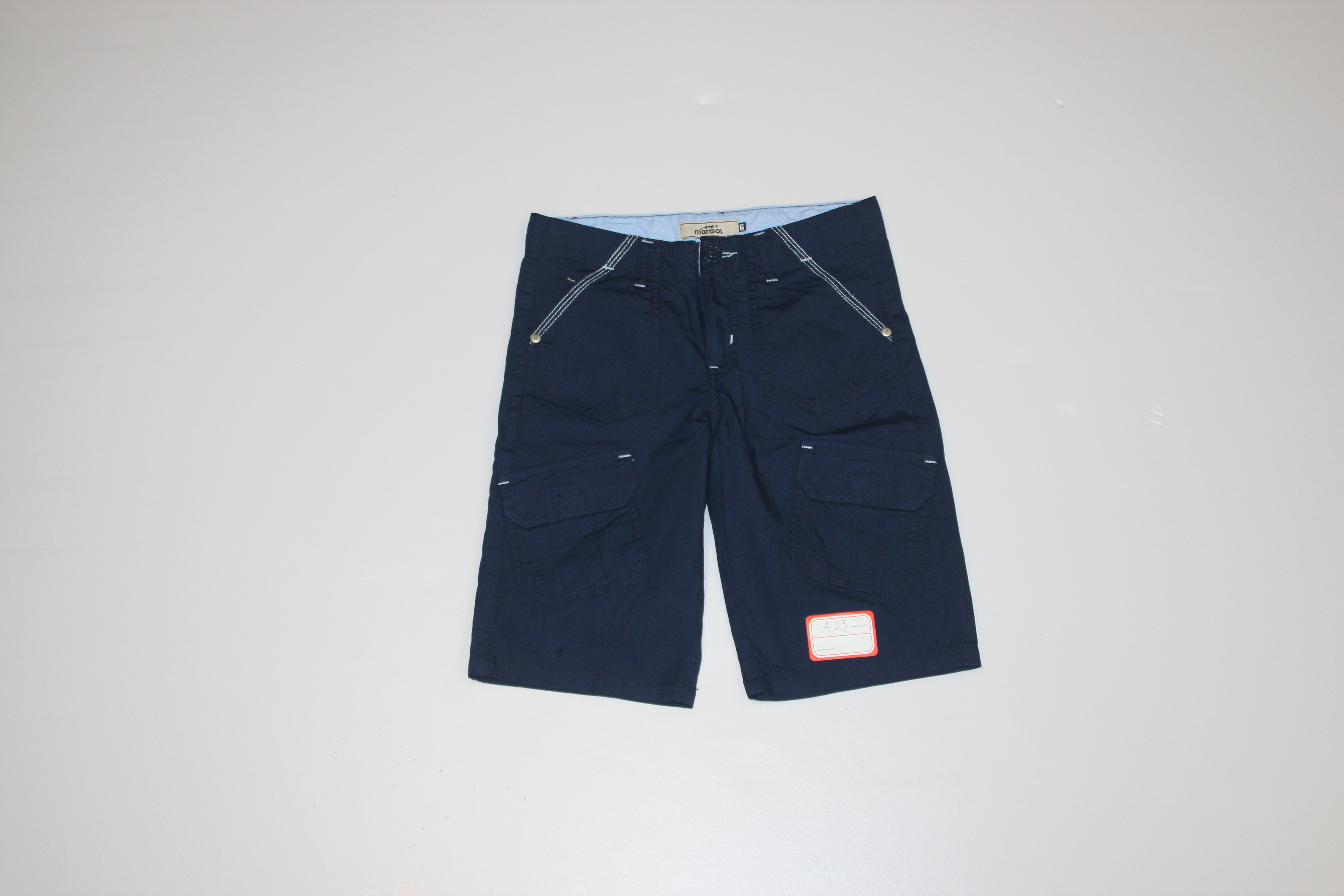 Kids short
