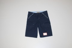 Kids short