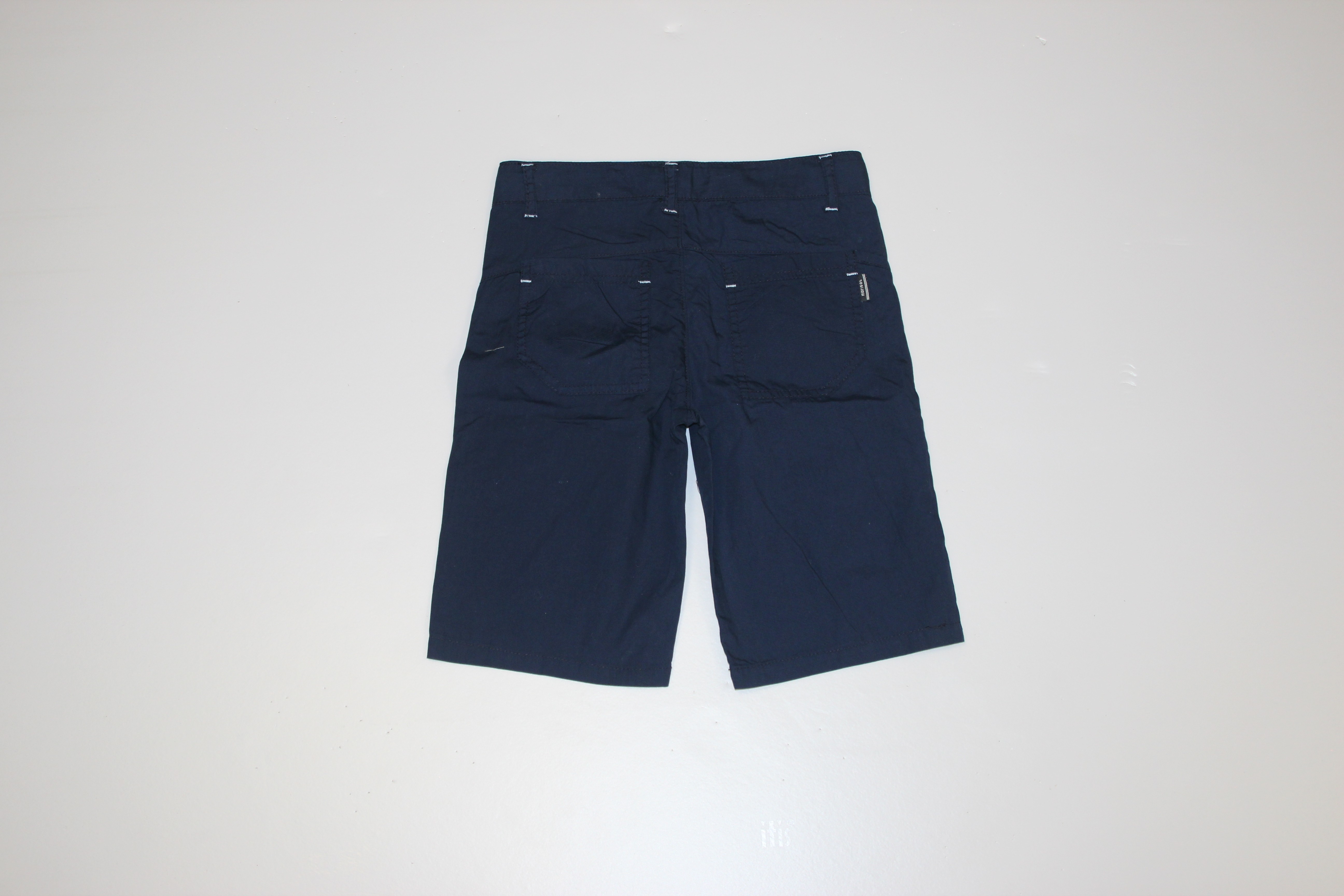 Kids short