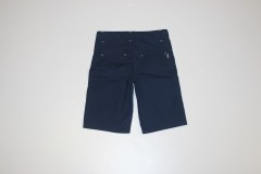 Kids short