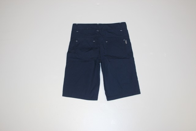 Kids short