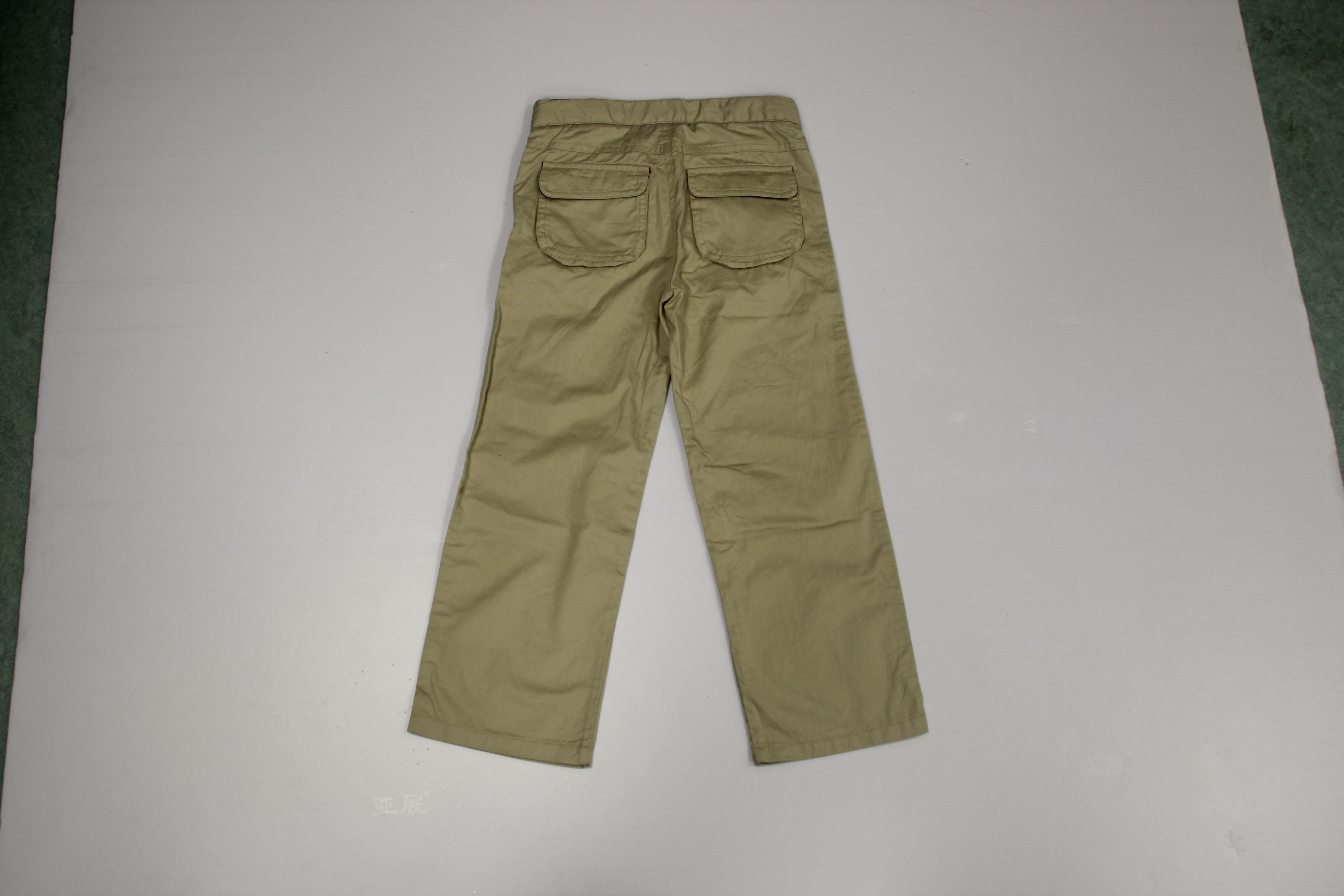 Kids short
