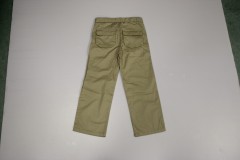 Kids short