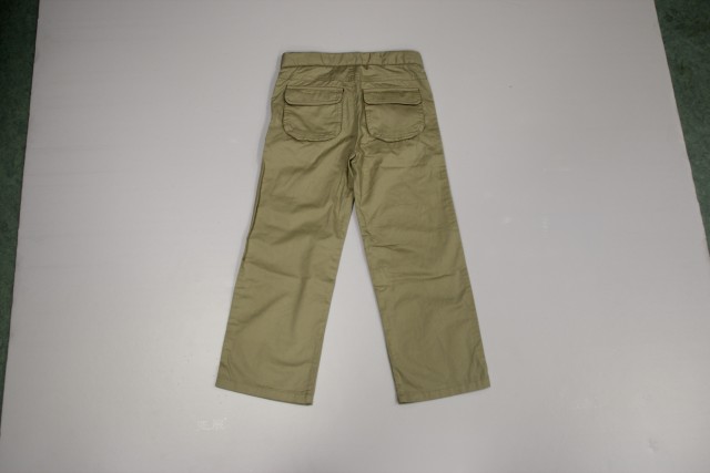 Kids short