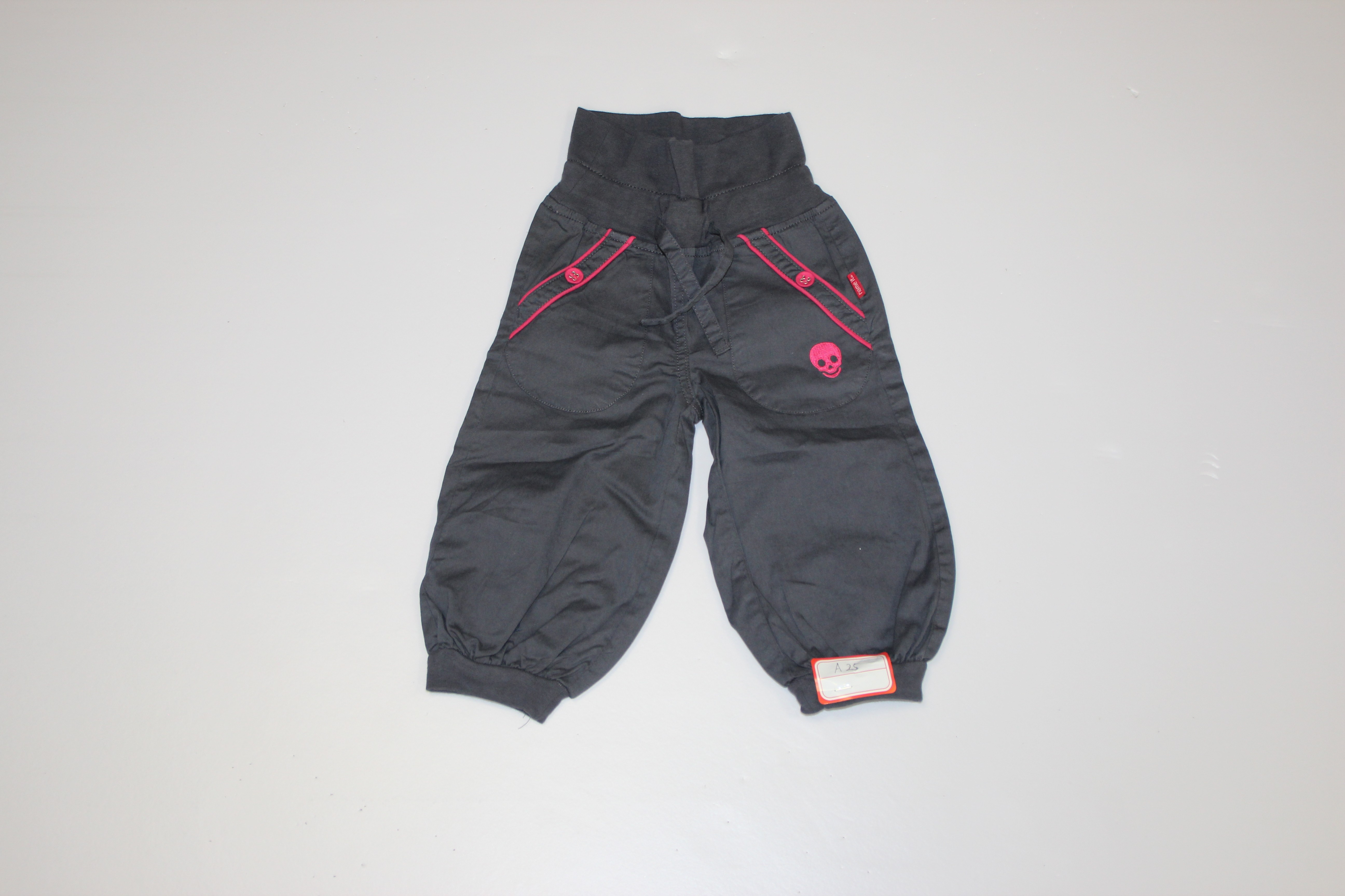 Kids short