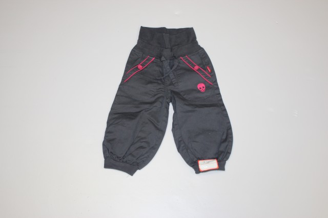 Kids short