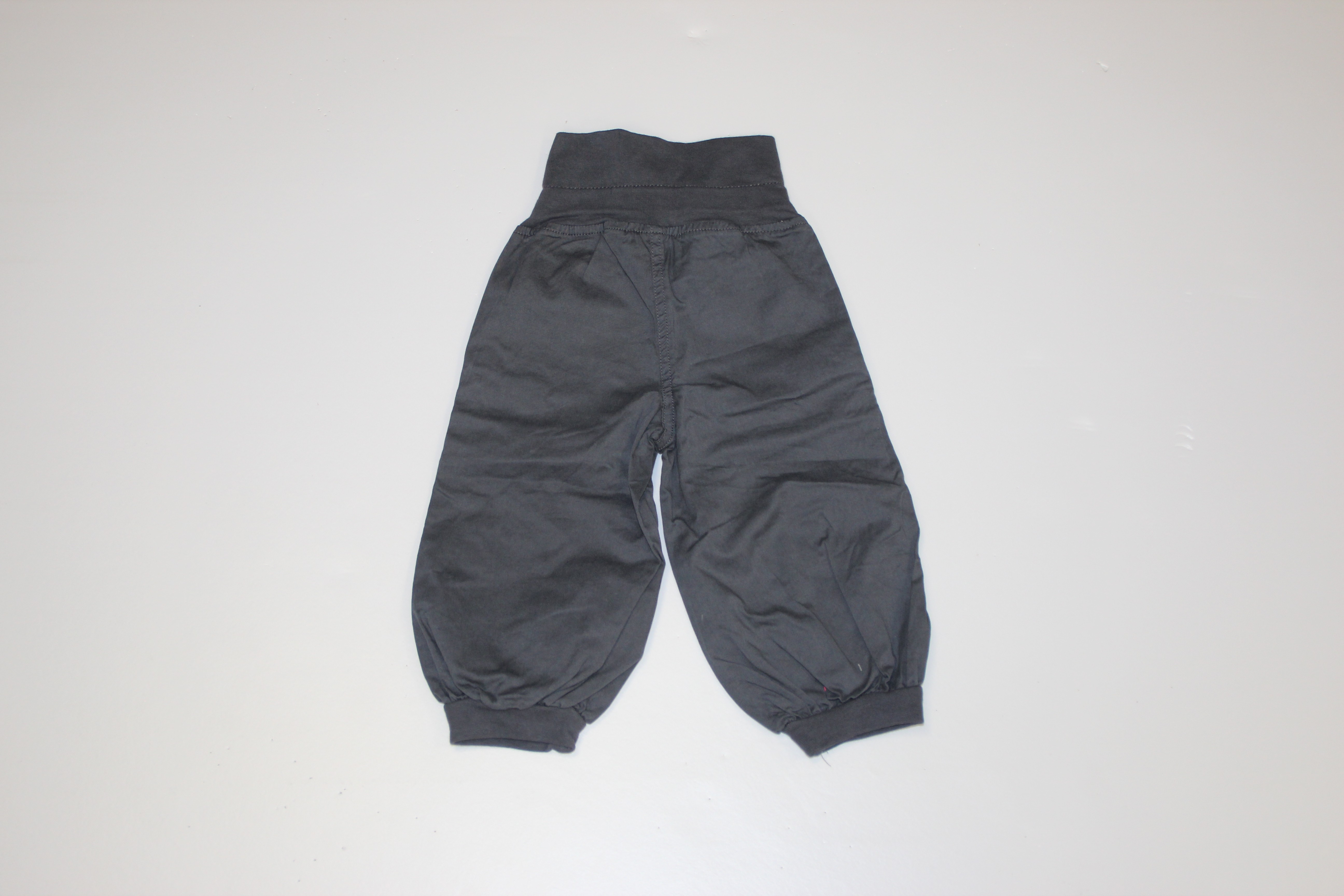 Kids short