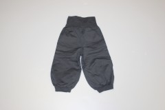 Kids short