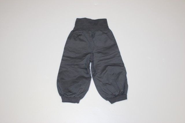 Kids short