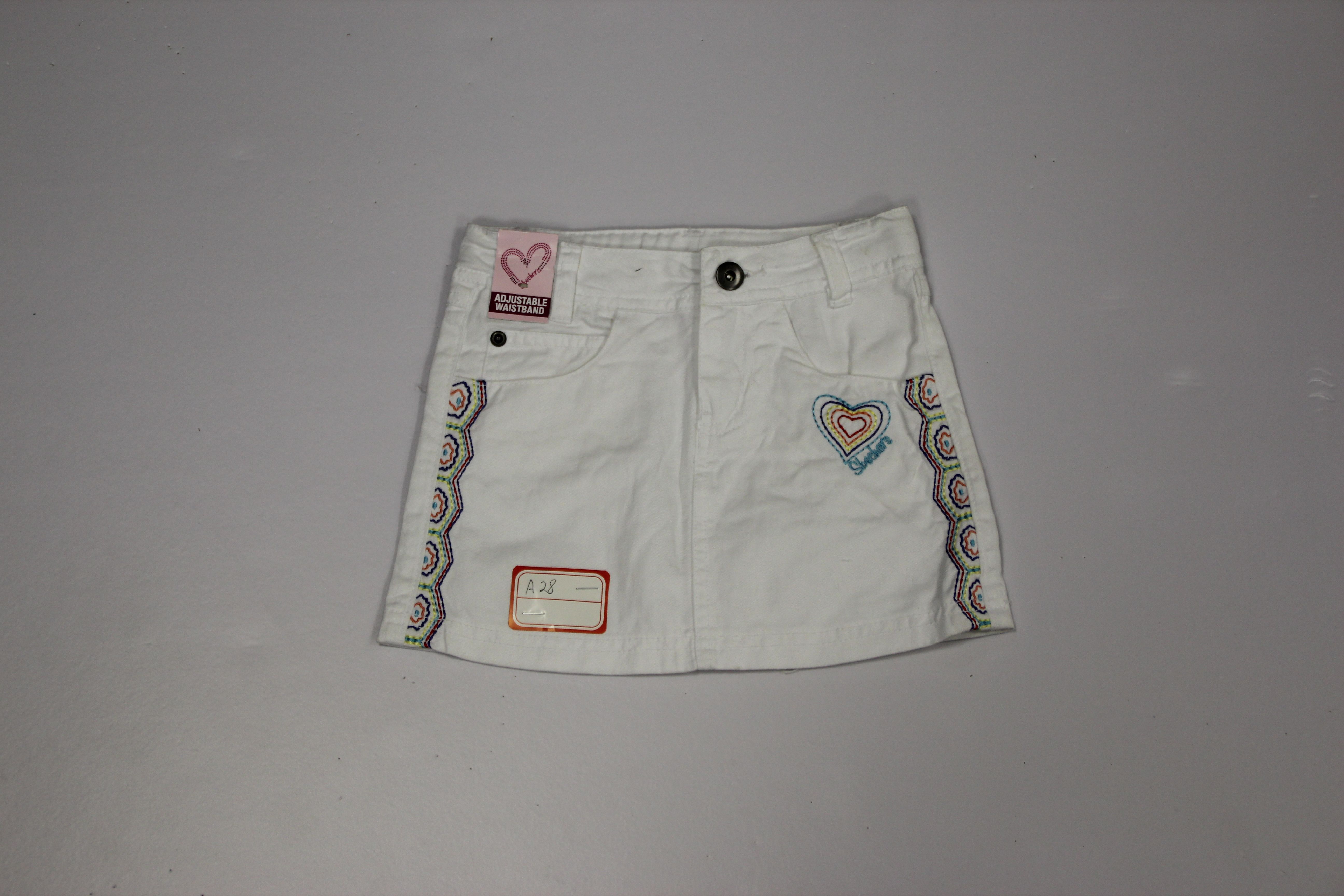 Kids short