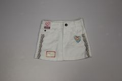 Kids short