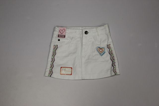 Kids short
